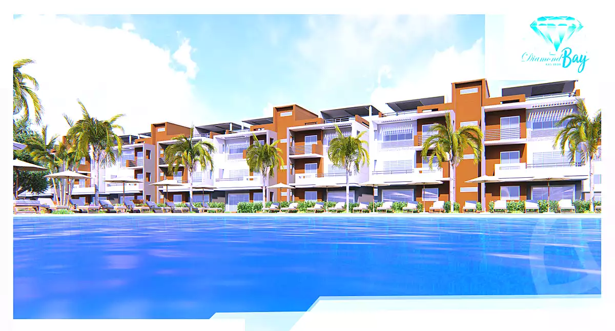 https://aqarmap.com.eg/ar/listing/2005570-projects-diamond-bay