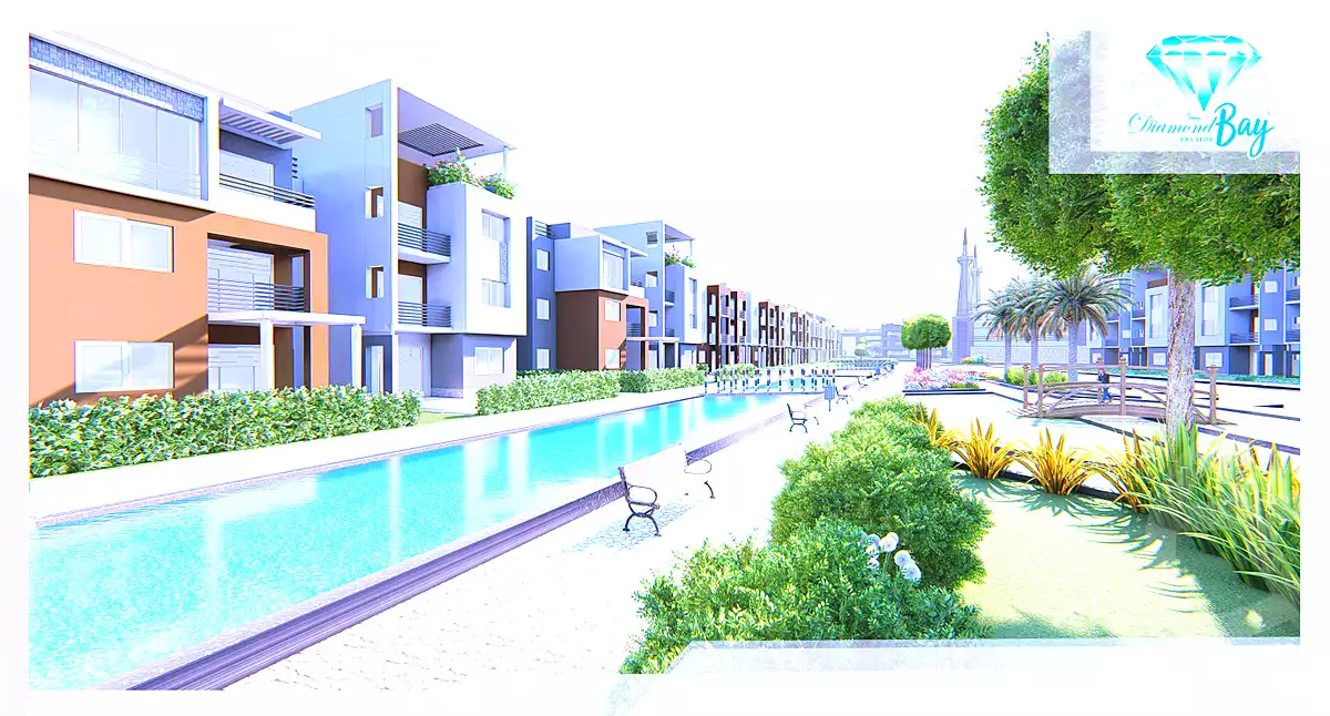 https://aqarmap.com.eg/ar/listing/2005570-projects-diamond-bay