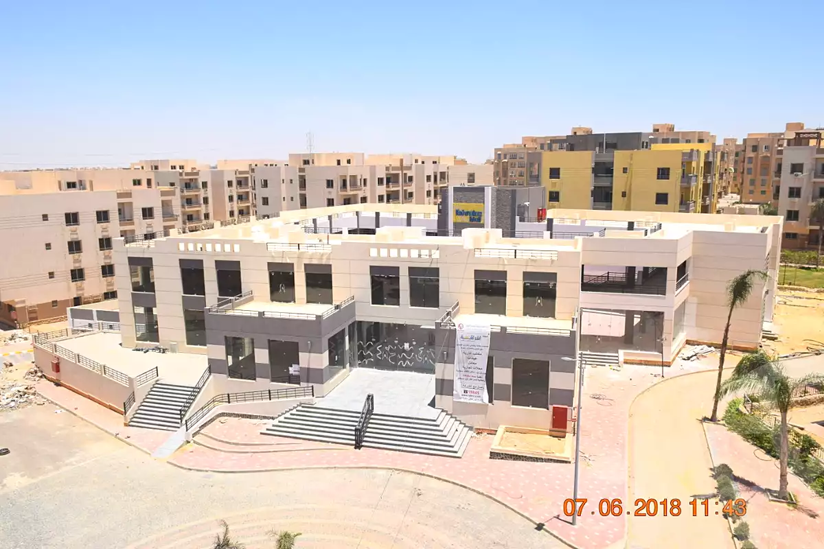 https://aqarmap.com.eg/ar/listing/2126450-projects-eshraqa-mall