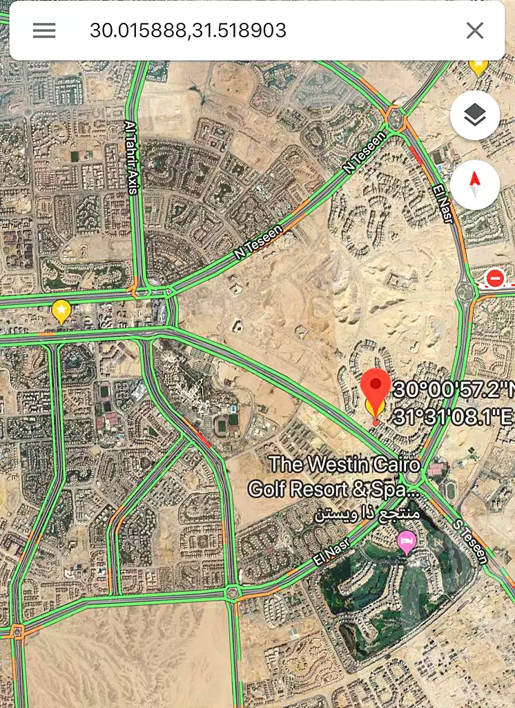 https://aqarmap.com.eg/en/listing/6984233-for-sale-cairo-new-cairo-el-lotus-lotus-south