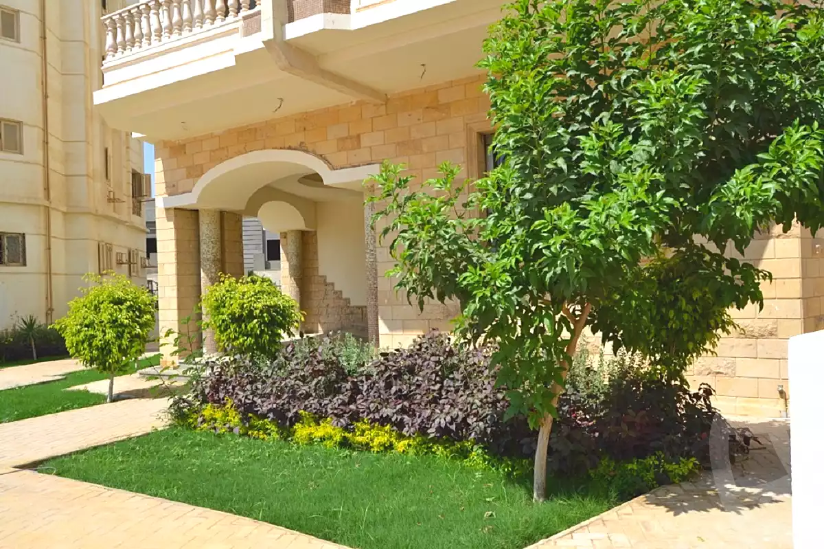 https://aqarmap.com.eg/en/listing/1986102-projects-almaram