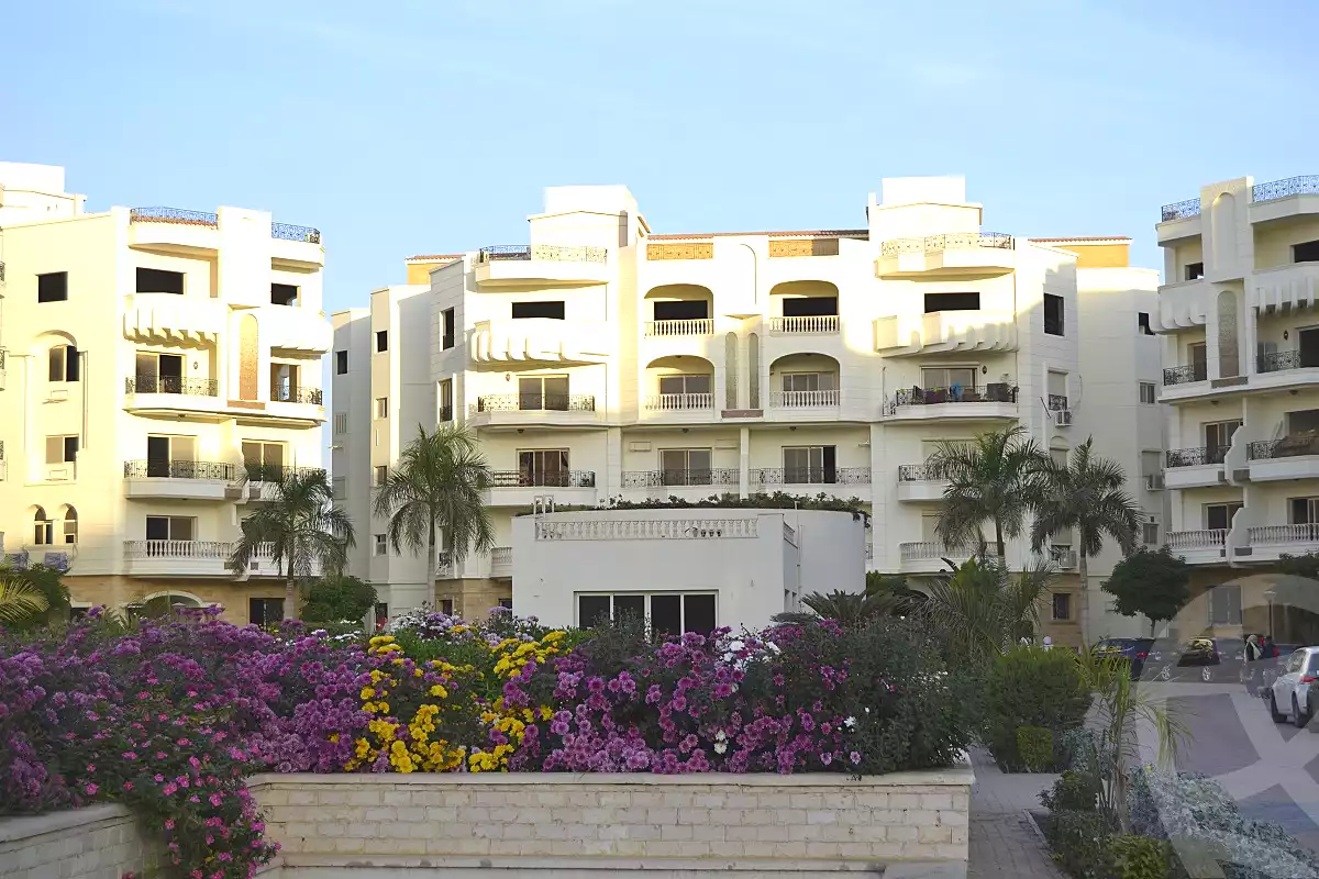 https://aqarmap.com.eg/en/listing/1986102-projects-almaram