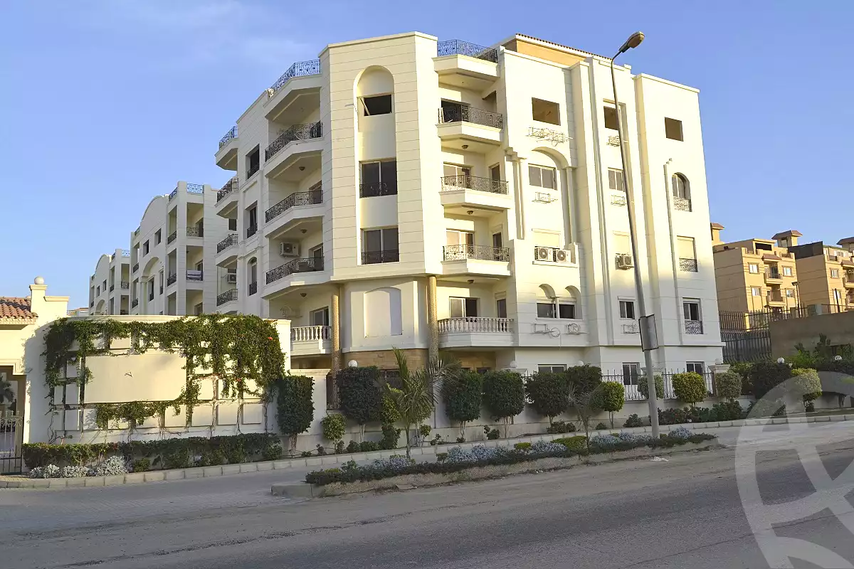 https://aqarmap.com.eg/en/listing/1986102-projects-almaram