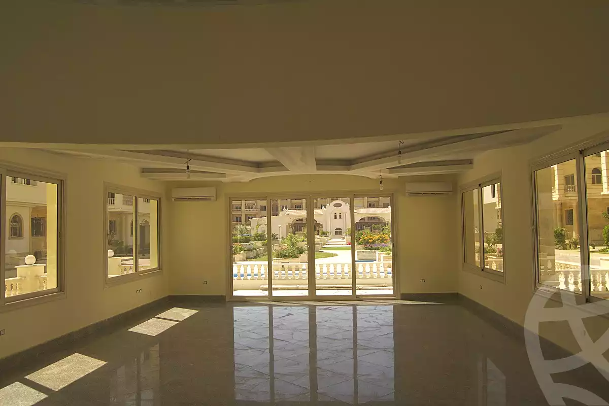 https://aqarmap.com.eg/en/listing/1986102-projects-almaram
