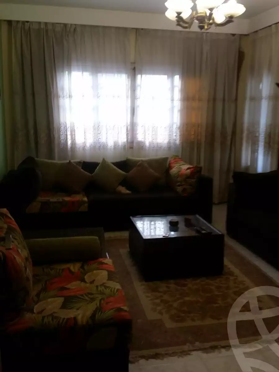 https://aqarmap.com.eg/ar/listing/2695157-for-sale-apartment-cairo-heliopolis
