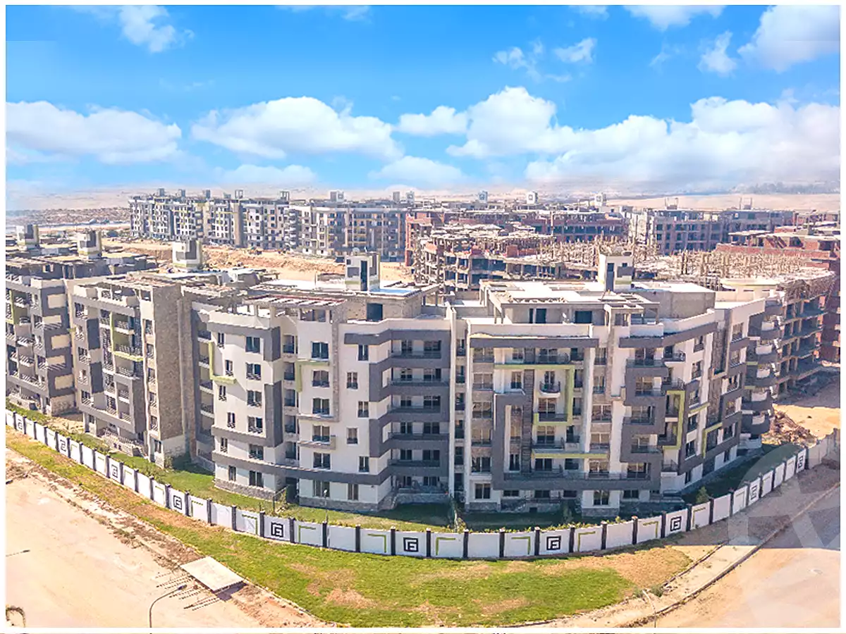 https://aqarmap.com.eg/ar/listing/864799-projects-kenz-compound
