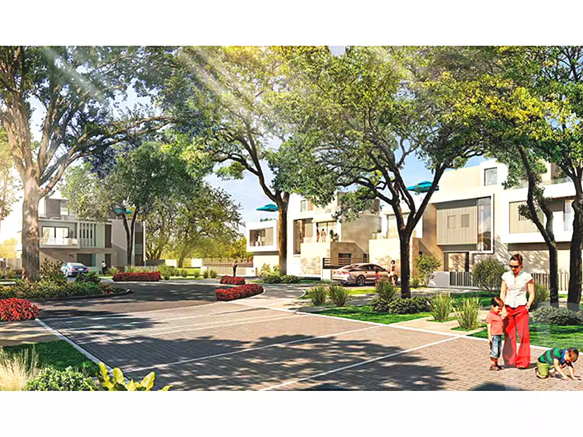 https://aqarmap.com.eg/ar/listing/2138813-projects-palm-hills-new-cairo