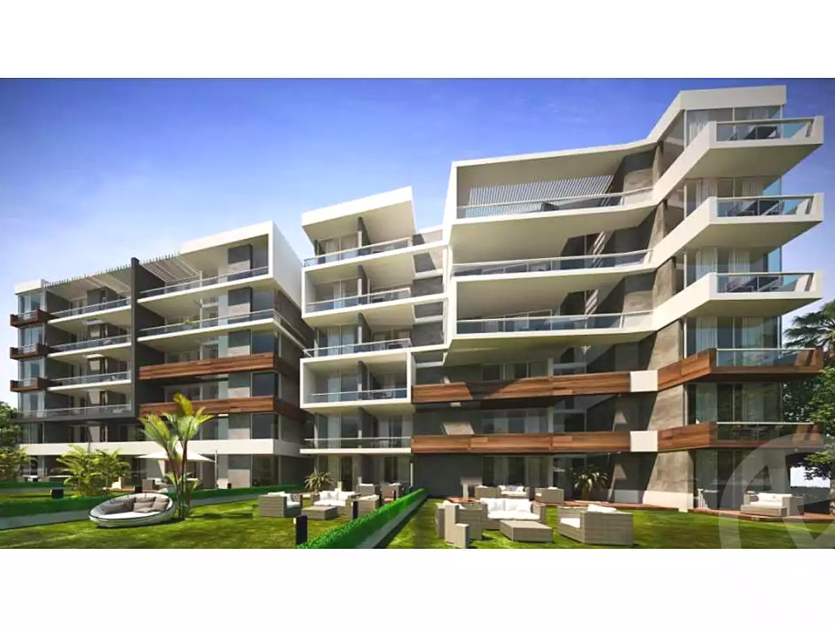 https://aqarmap.com.eg/ar/listing/2138813-projects-palm-hills-new-cairo