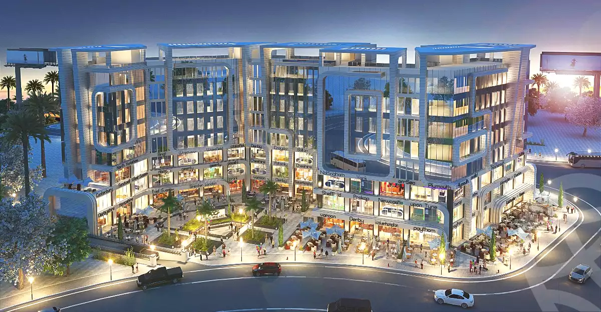 https://aqarmap.com.eg/ar/listing/2109108-projects-infinity-commercial