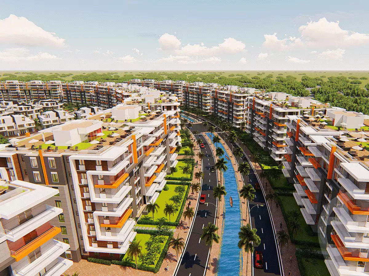 https://aqarmap.com.eg/en/listing/5665919-projects-rhodes-new-capital