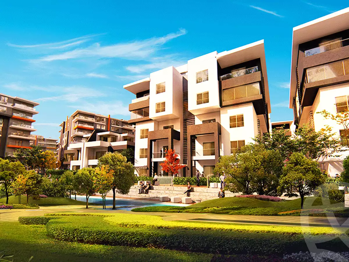 https://aqarmap.com.eg/en/listing/5665919-projects-rhodes-new-capital