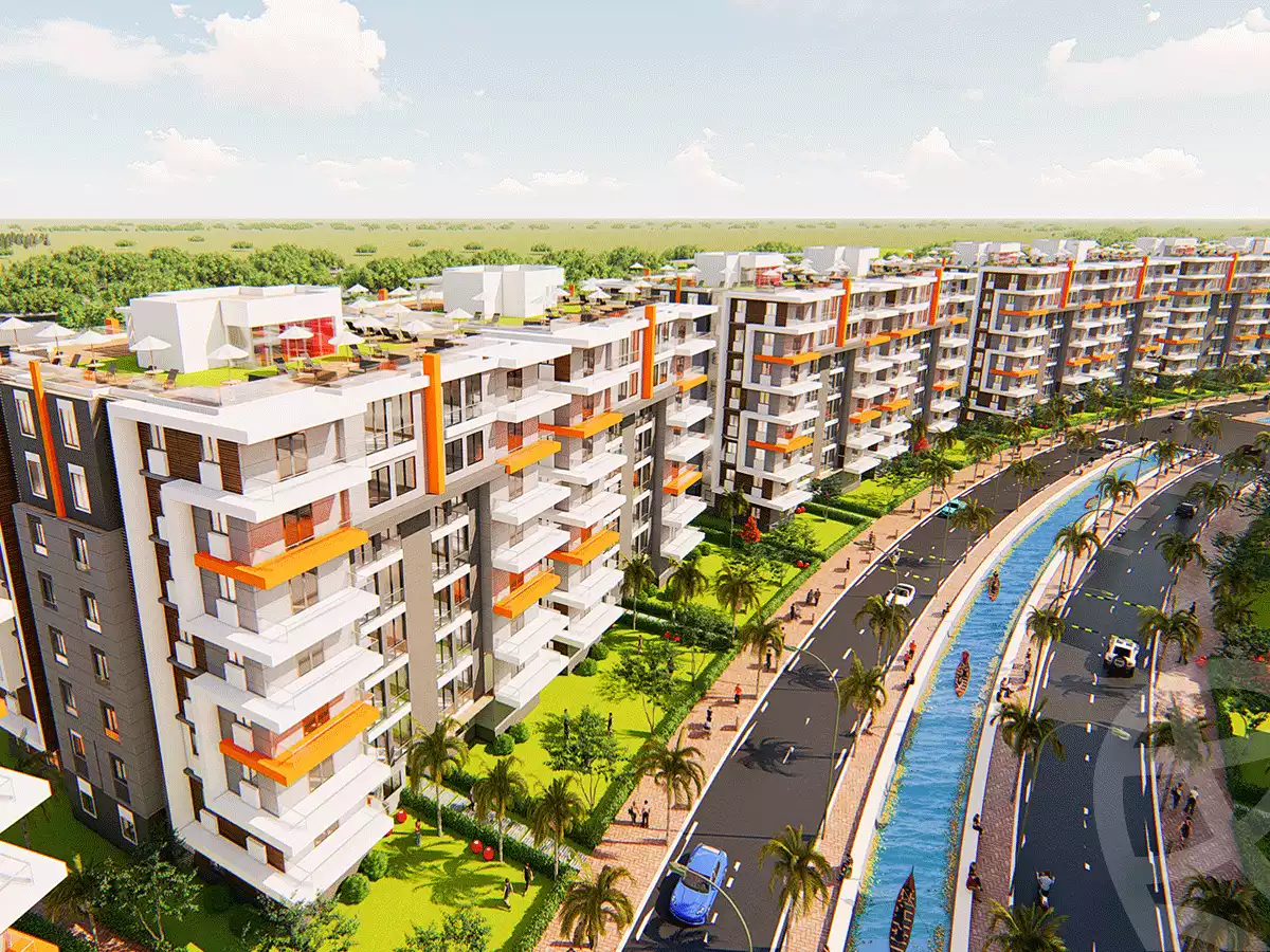https://aqarmap.com.eg/en/listing/5665919-projects-rhodes-new-capital