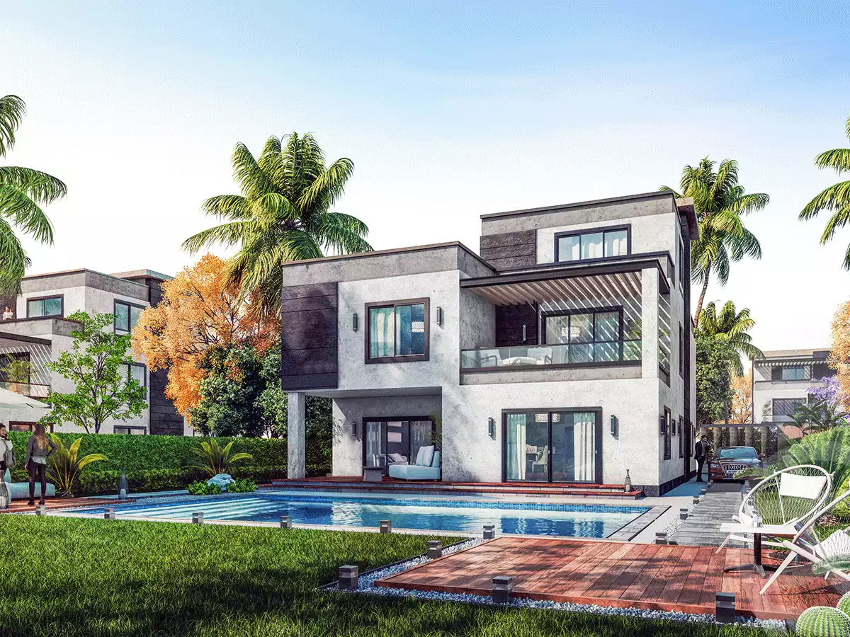 https://aqarmap.com.eg/en/listing/5665919-projects-rhodes-new-capital