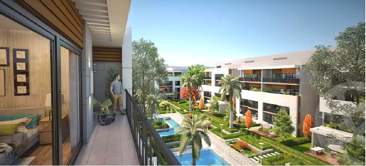 https://aqarmap.com.eg/ar/listing/2146614-projects-alba