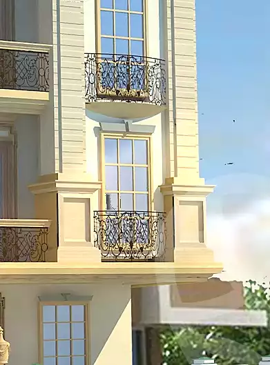 https://aqarmap.com.eg/en/listing/4921243-for-sale-cairo-6th-of-october-el-tawsaat-el-shamalya-lhy-300
