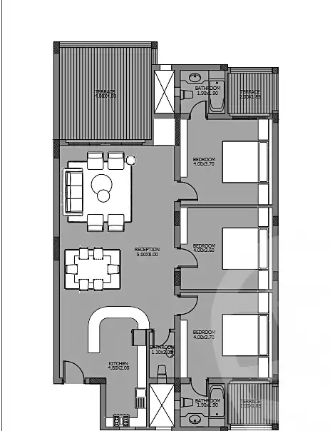 https://aqarmap.com.eg/ar/listing/1940973-projects-palmera-beach-resort