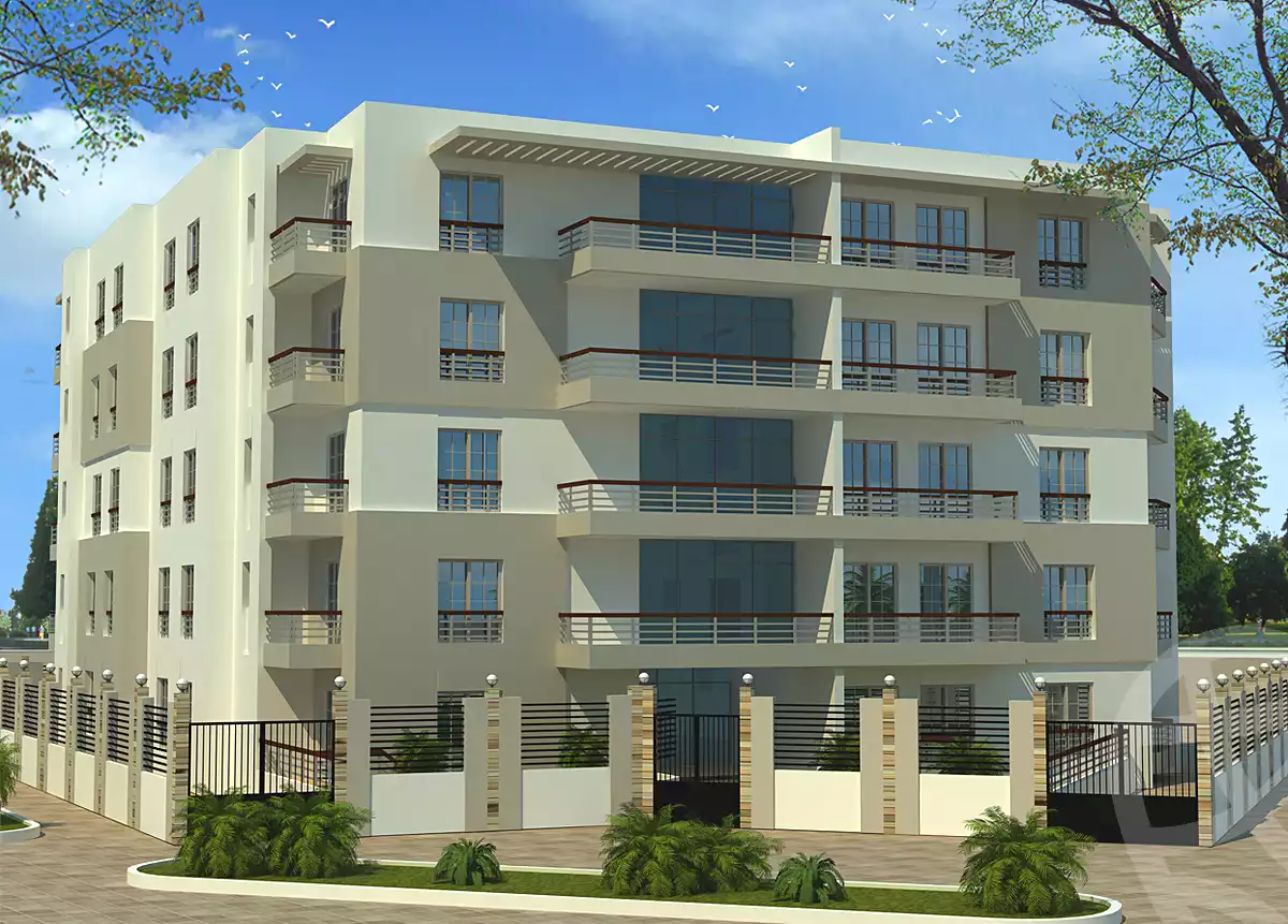 https://aqarmap.com.eg/en/listing/2128824-projects-sheratonresidence