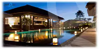https://aqarmap.com.eg/ar/listing/2151578-for-sale-villa-cairo-al-oubour