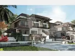 https://aqarmap.com.eg/ar/listing/2151578-for-sale-villa-cairo-al-oubour