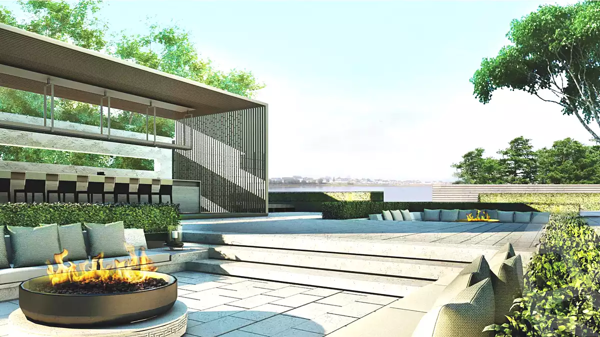 https://aqarmap.com.eg/ar/listing/2152989-projects-casablanca-star-old