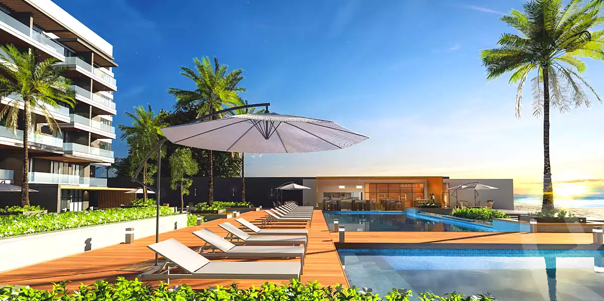 https://aqarmap.com.eg/ar/listing/2152989-projects-casablanca-star-old