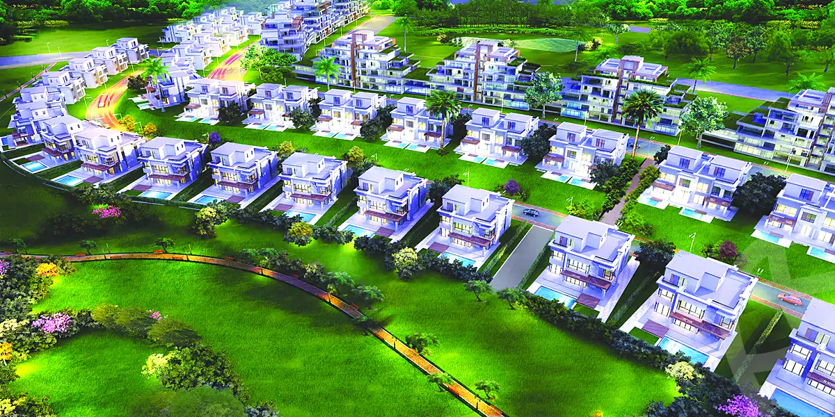 https://aqarmap.com.eg/en/listing/1019824-projects-villette