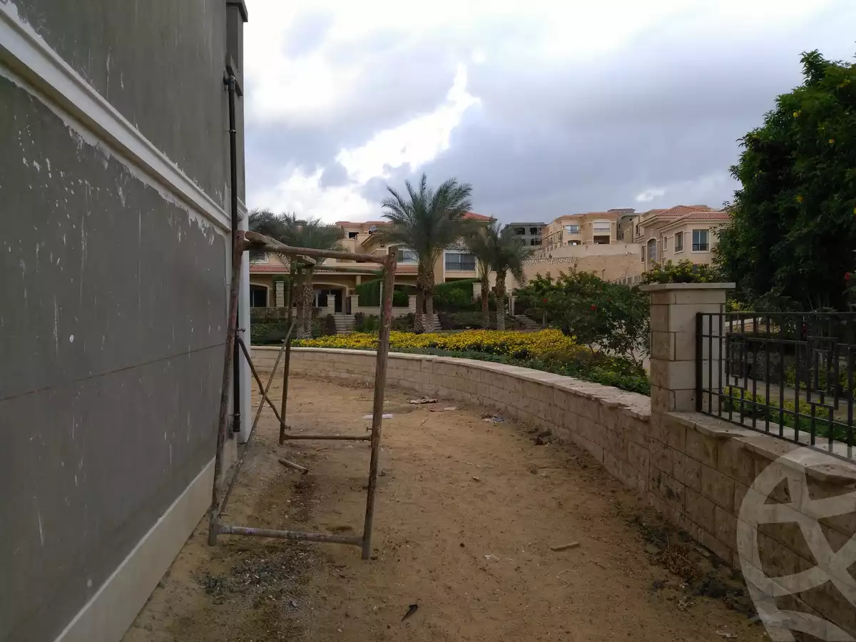 https://aqarmap.com.eg/en/listing/2520618-for-sale-villa-cairo-new-cairo