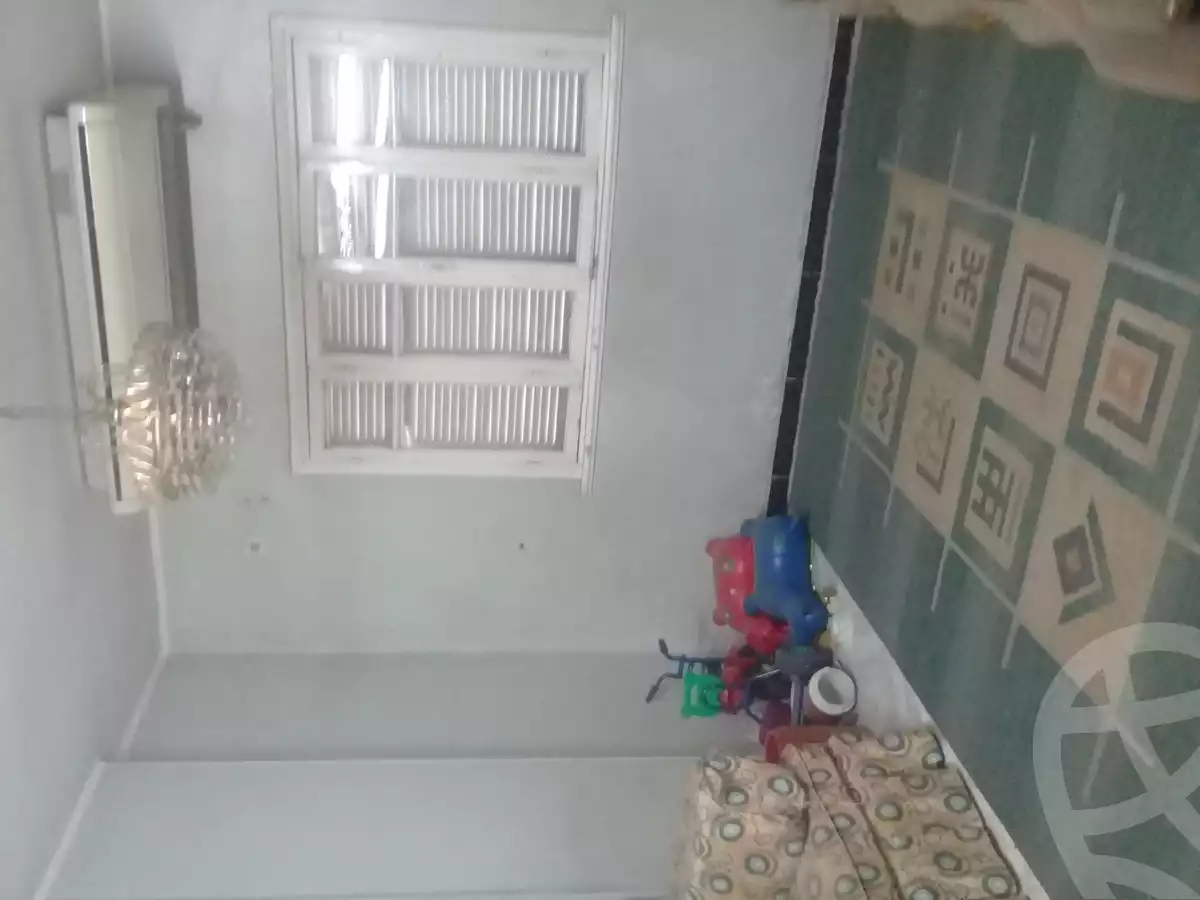 https://aqarmap.com.eg/ar/listing/2157339-for-sale-apartment-cairo-downtown