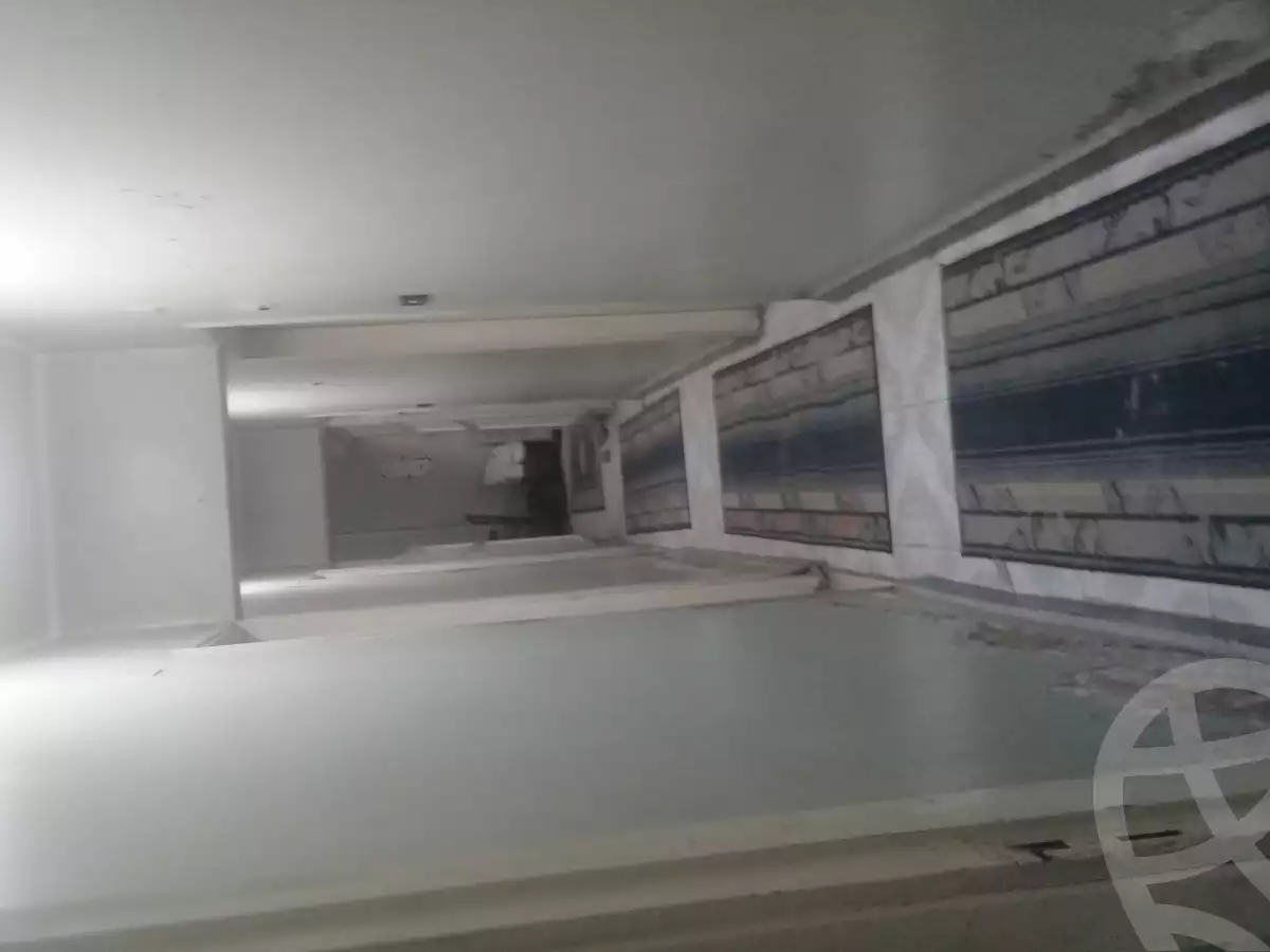 https://aqarmap.com.eg/ar/listing/2157339-for-sale-apartment-cairo-downtown