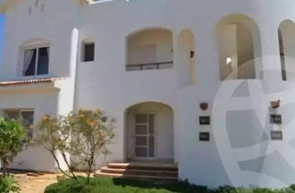 https://aqarmap.com.eg/ar/listing/2157382-for-rent-villa-red-sea