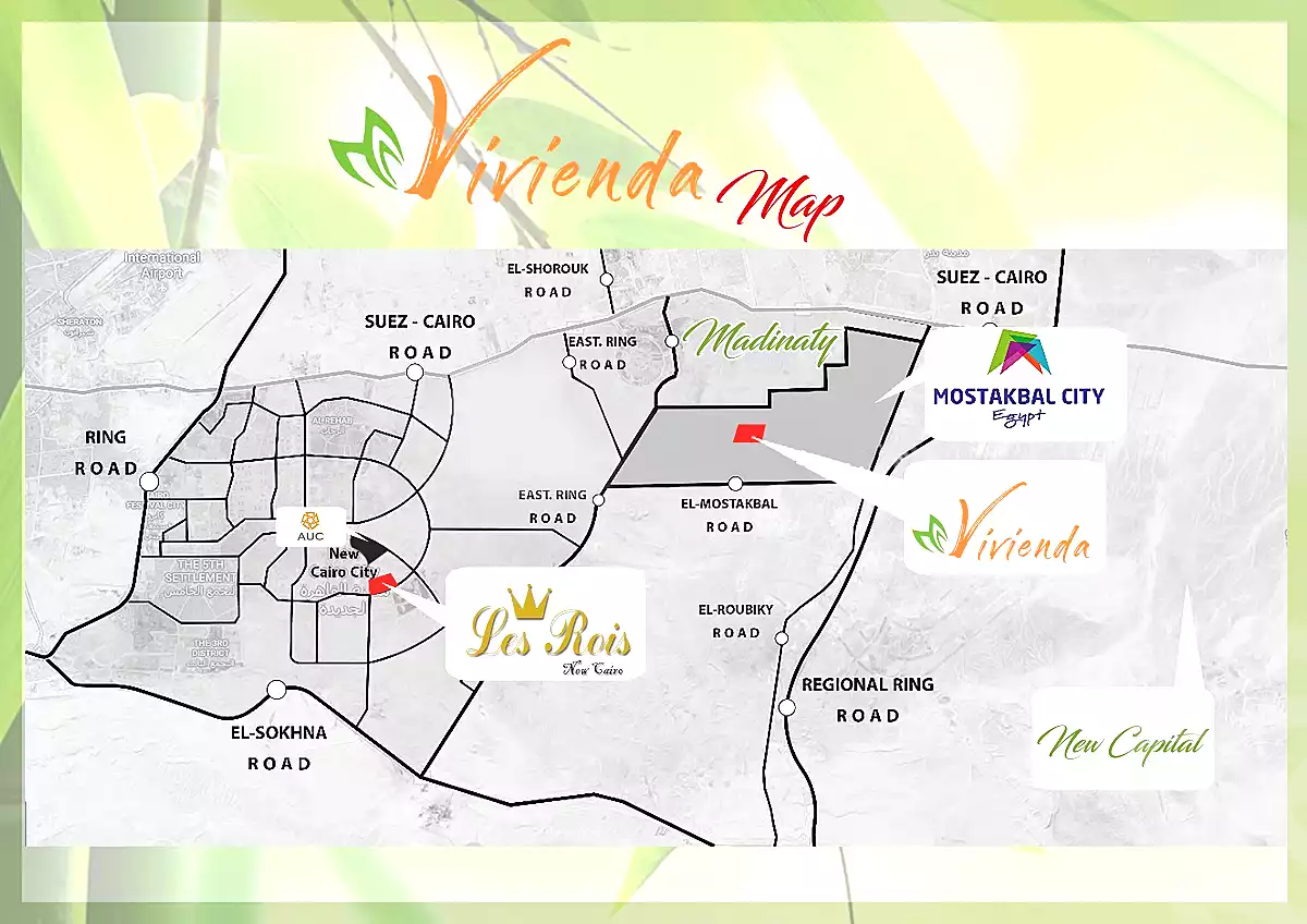 https://aqarmap.com.eg/ar/listing/2151438-projects-vivienda
