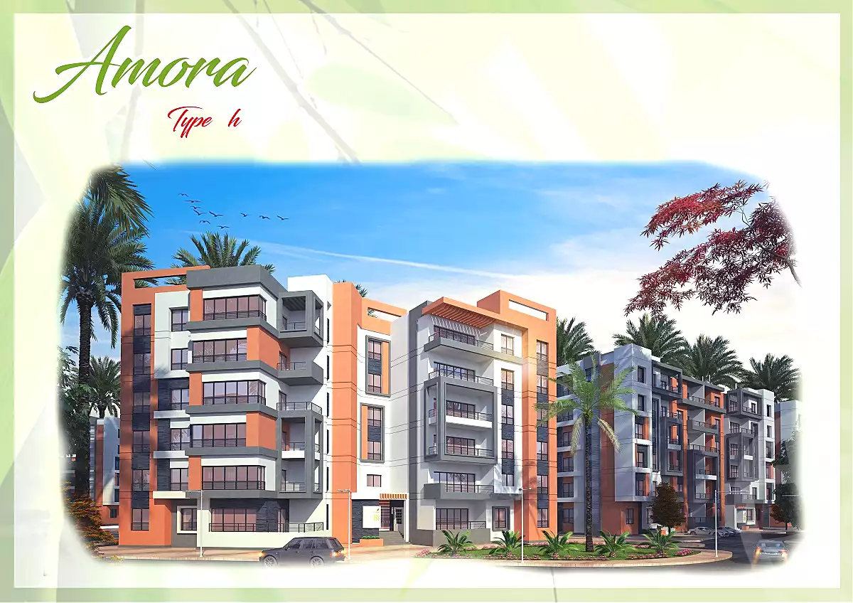 https://aqarmap.com.eg/ar/listing/2151438-projects-vivienda