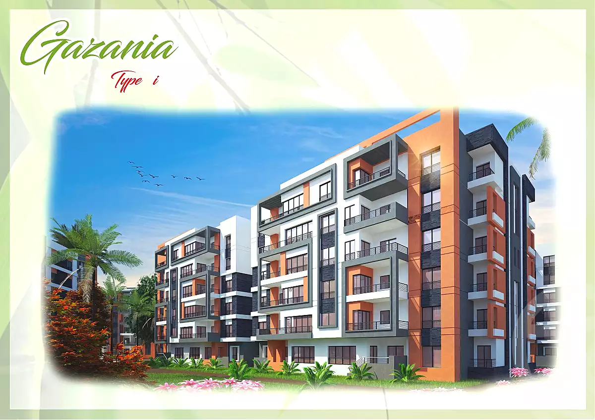 https://aqarmap.com.eg/ar/listing/2151438-projects-vivienda