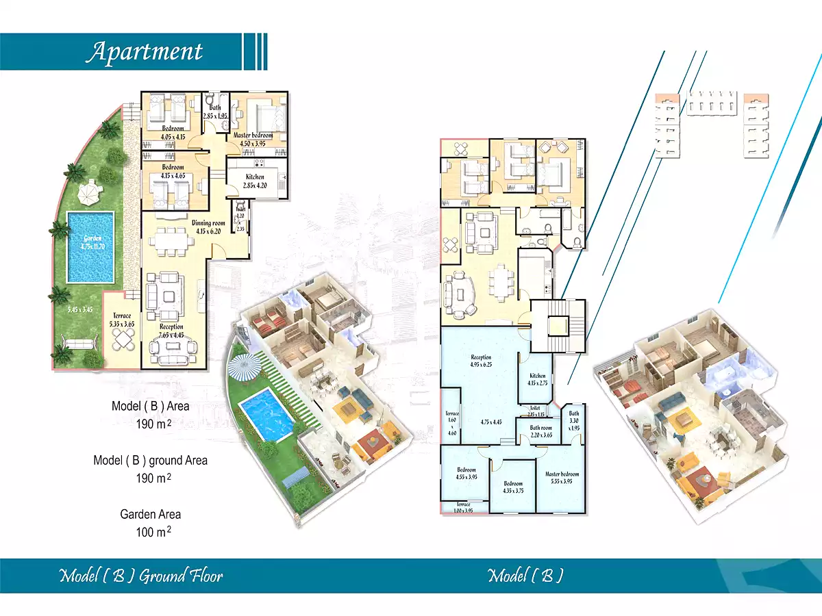 https://aqarmap.com.eg/ar/listing/2159174-projects-isola