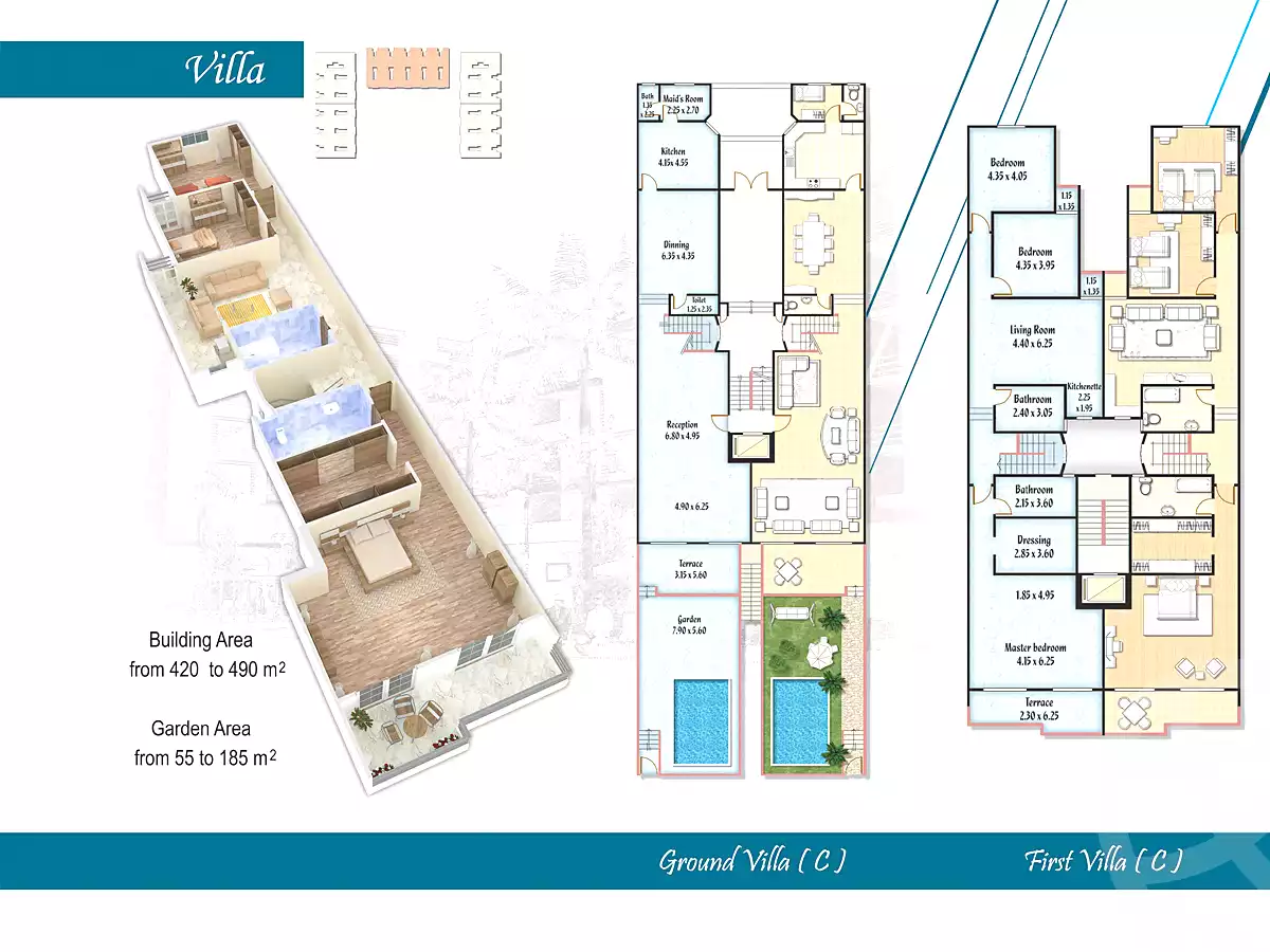 https://aqarmap.com.eg/ar/listing/2159174-projects-isola