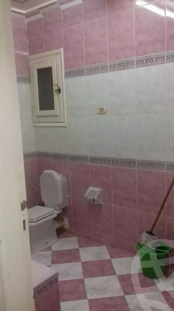 https://aqarmap.com.eg/ar/listing/2160113-for-sale-villa-dakahlia