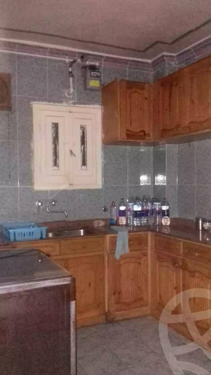 https://aqarmap.com.eg/ar/listing/2160113-for-sale-villa-dakahlia