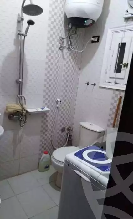 https://aqarmap.com.eg/ar/listing/2173765-for-sale-building-kafr-el-sheikh
