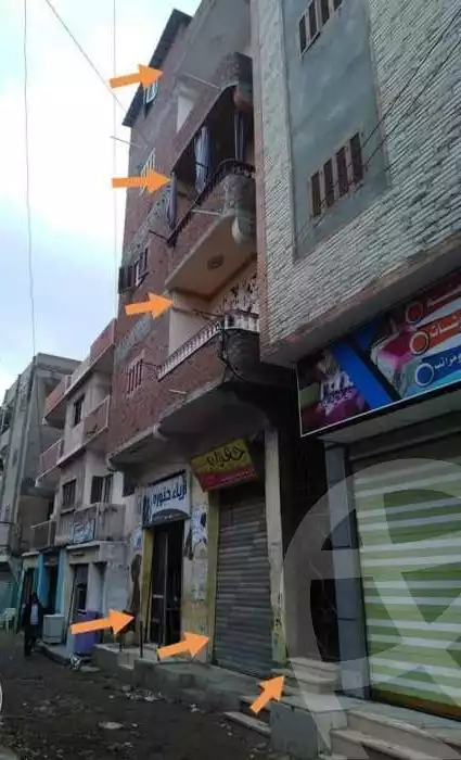 https://aqarmap.com.eg/ar/listing/2173765-for-sale-building-kafr-el-sheikh