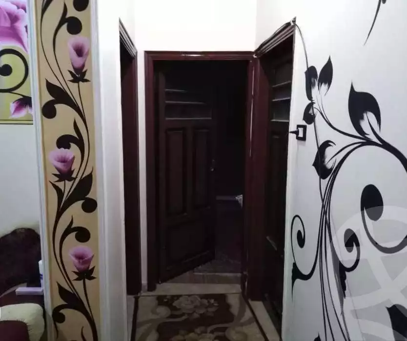 https://aqarmap.com.eg/ar/listing/2173765-for-sale-building-kafr-el-sheikh