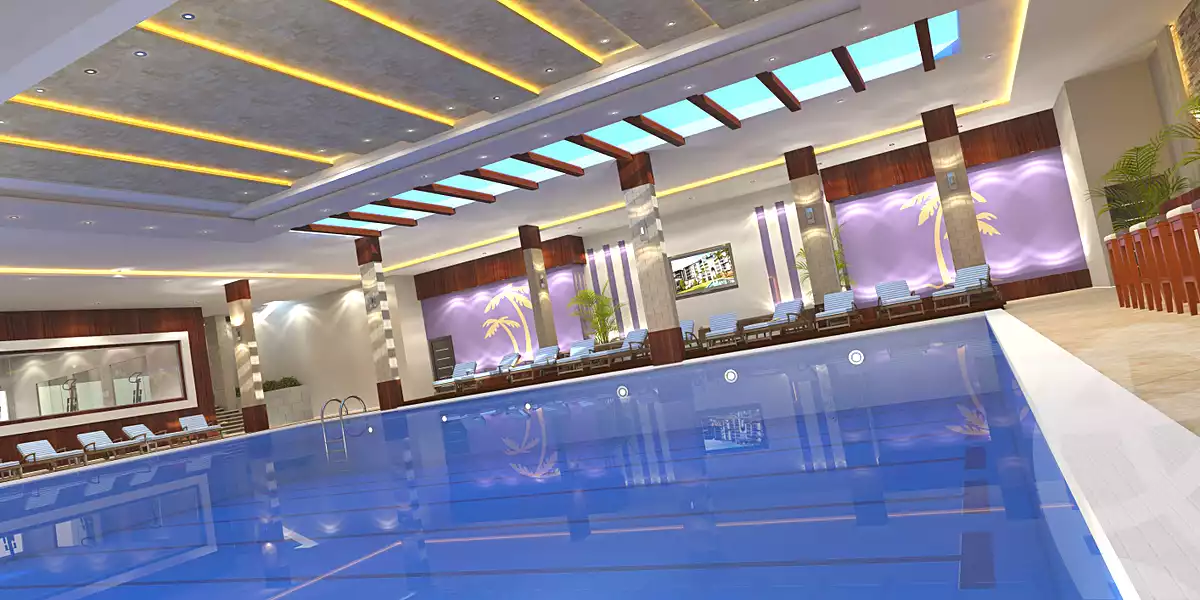 https://aqarmap.com.eg/en/listing/2172803-projects-korba-heights