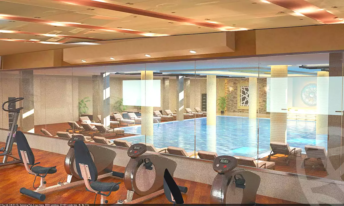 https://aqarmap.com.eg/en/listing/2172803-projects-korba-heights