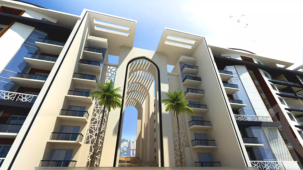 https://aqarmap.com.eg/en/listing/2172803-projects-korba-heights