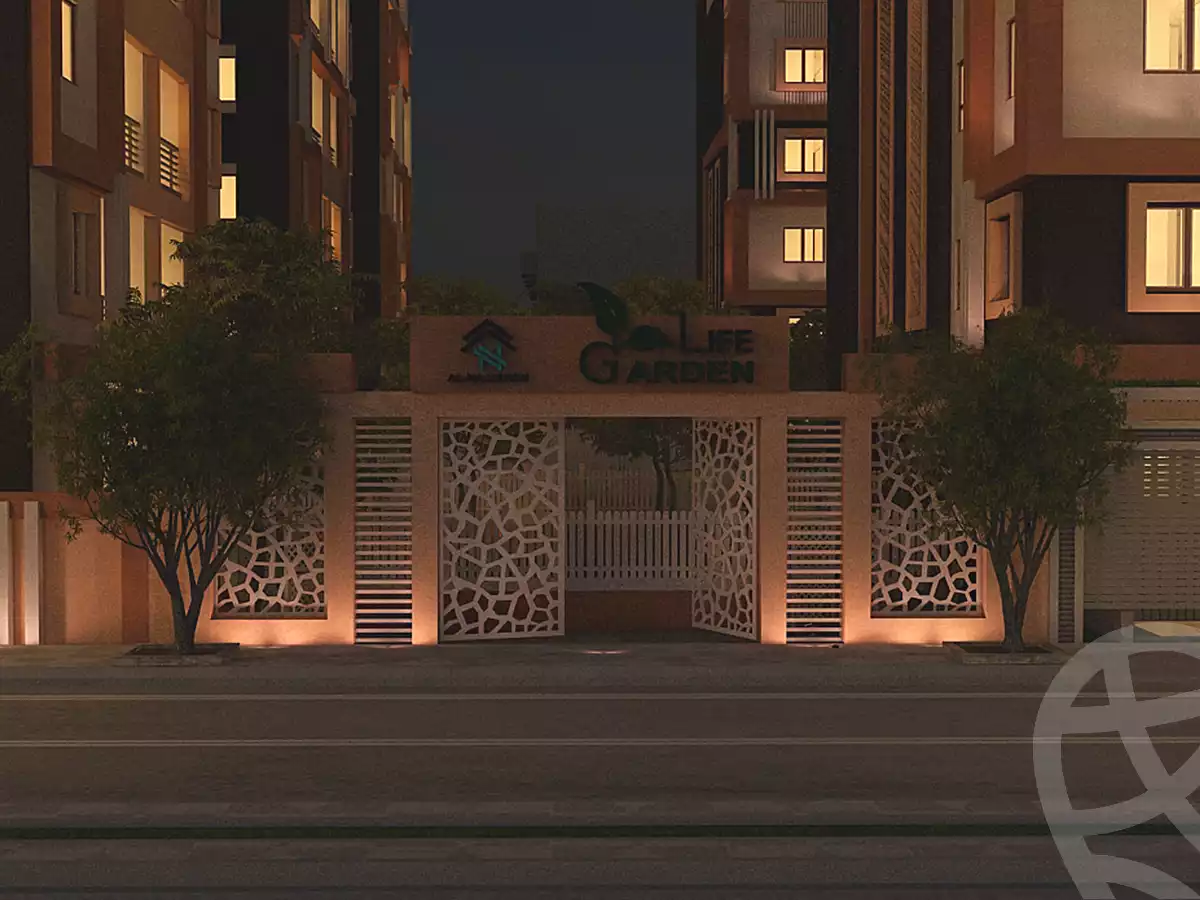 https://aqarmap.com.eg/ar/listing/2174481-projects-life-garden