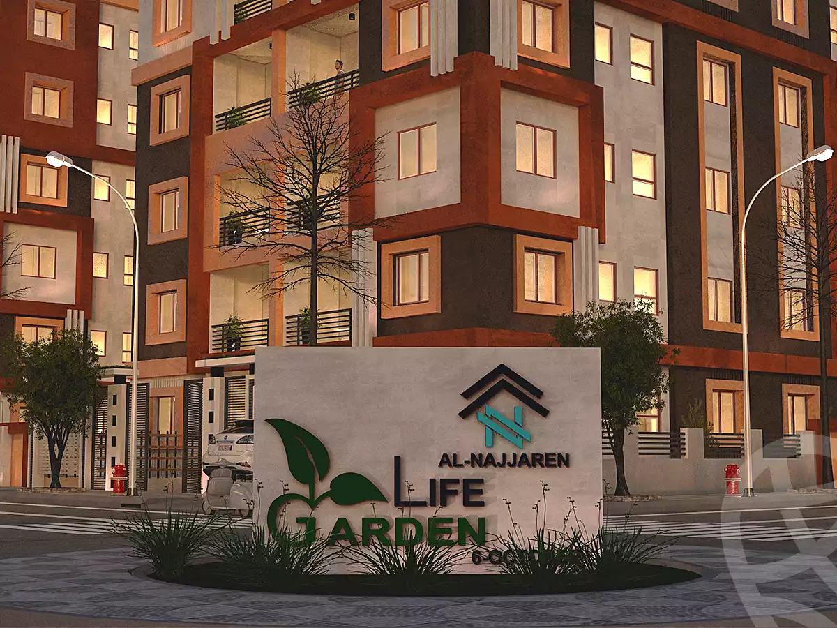 https://aqarmap.com.eg/ar/listing/2174481-projects-life-garden