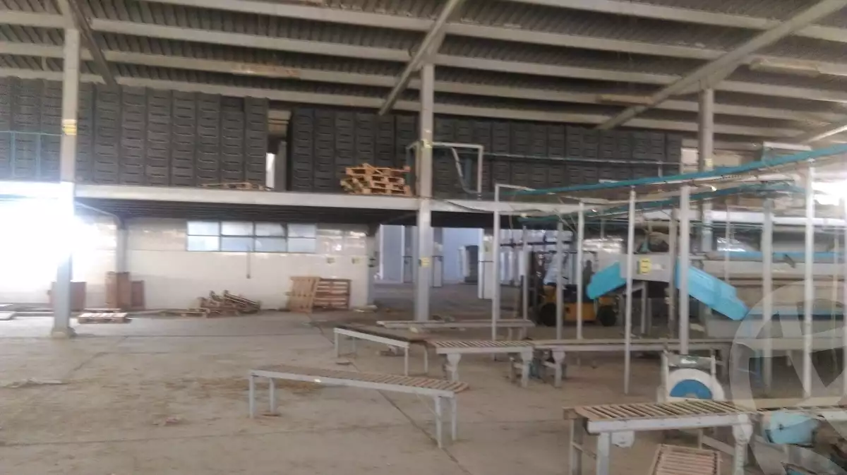https://aqarmap.com.eg/ar/listing/2182420-for-sale-commercial-beheira