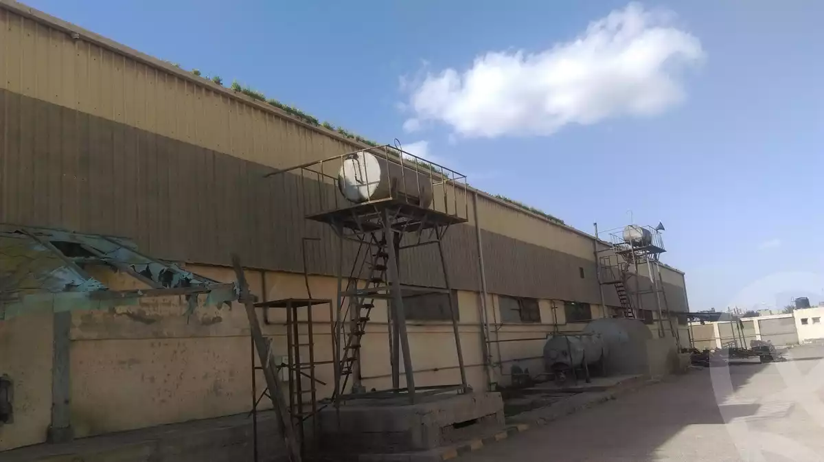 https://aqarmap.com.eg/ar/listing/2182420-for-sale-commercial-beheira