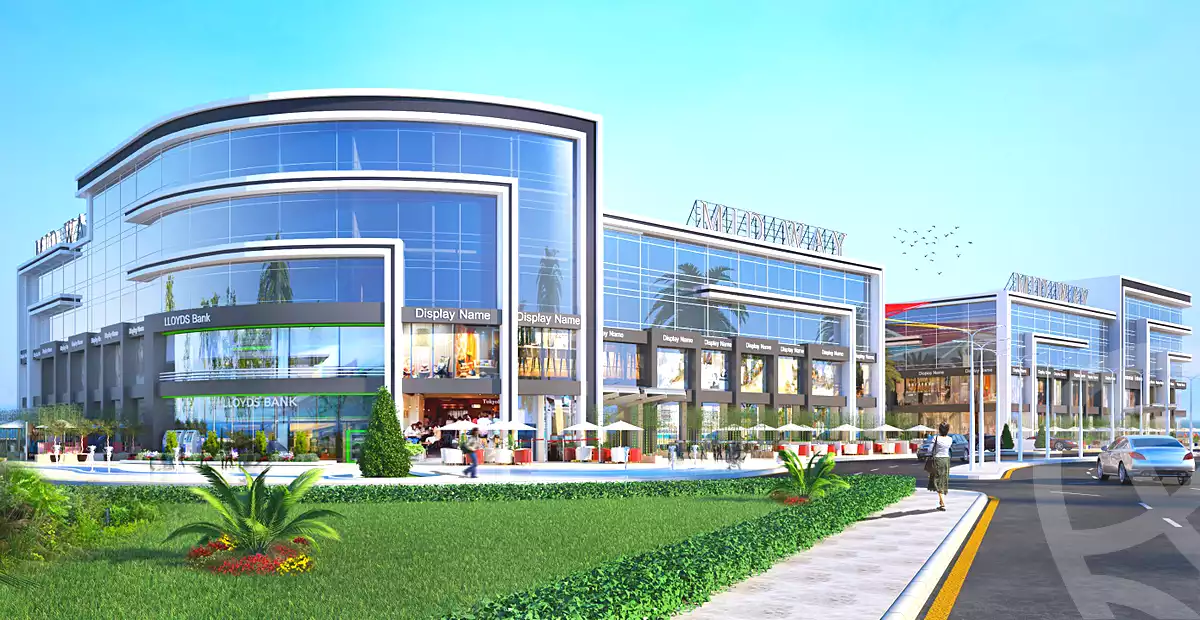 https://aqarmap.com.eg/en/listing/2182915-projects-midway-mall