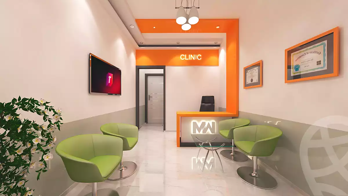 https://aqarmap.com.eg/en/listing/2182915-projects-midway-mall