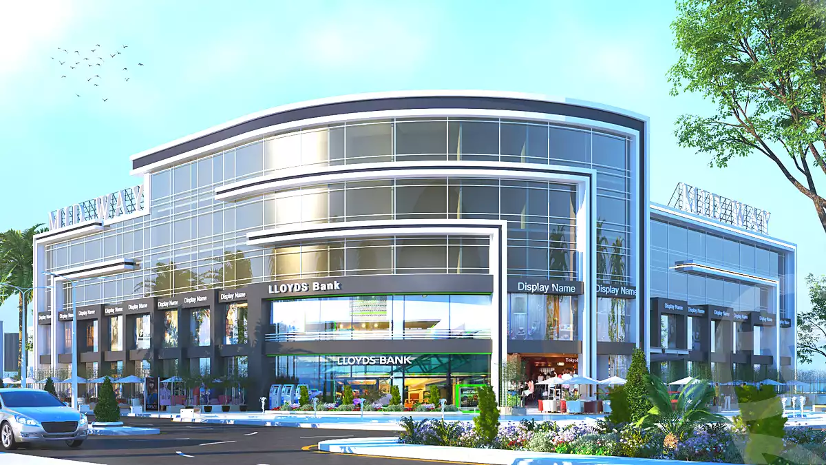 https://aqarmap.com.eg/en/listing/2182915-projects-midway-mall